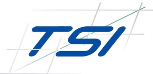 TSI (Techni-Services-Industrie) le spécialiste de la maintenance des scies à panneaux verticales